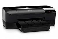 HP Officejet 6100-H611a