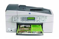 HP Officejet 6310