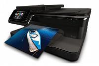 HP Officejet 7510