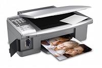 Epson STYLUS CX6900F