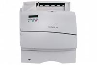 Lexmark T520