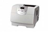 Lexmark T640