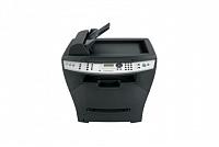 Lexmark X342n