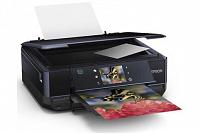 EPSON XP-710