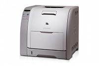 HP LaserJet 3700DN