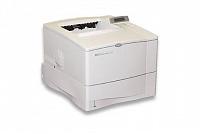 HP LaserJet 4000n