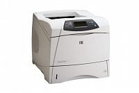 HP LaserJet 4200N