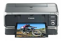 Canon iP4000