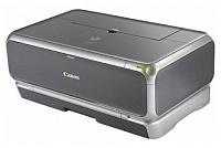 Canon iP4000R