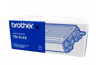 Brother TN3145 Toner Cartridge (Genuine)