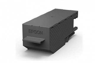 Epson T512 Maintenance Box (Genuine) for ET 7750 printer