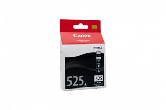 Canon PGI525 Black Ink (Genuine)