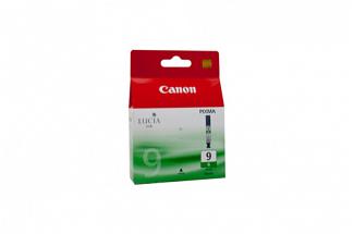 Canon PGI9 Green Ink (Genuine)