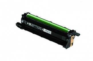 Fuji Xerox CT351100 Black Drum Unit (Genuine)