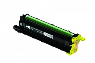 Fuji Xerox CT351103 Yellow Drum Unit (Genuine)