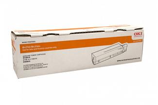 Oki B431 44917603 High Yield Toner Cartridge (Genuine)