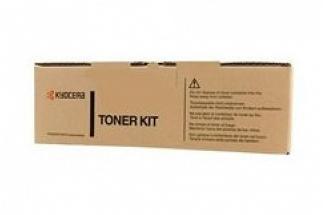 KYOCERA TK-4109 TASKALFA 1800 Black Toner Cartridge (Genuine)