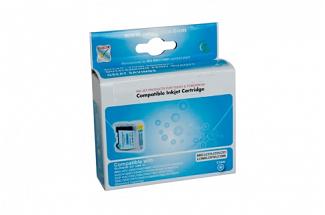 HP #564 CB323WA Cyan XL Ink  (Generic)