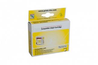 HP #564 CB325WA Yellow XL Ink  (Generic)